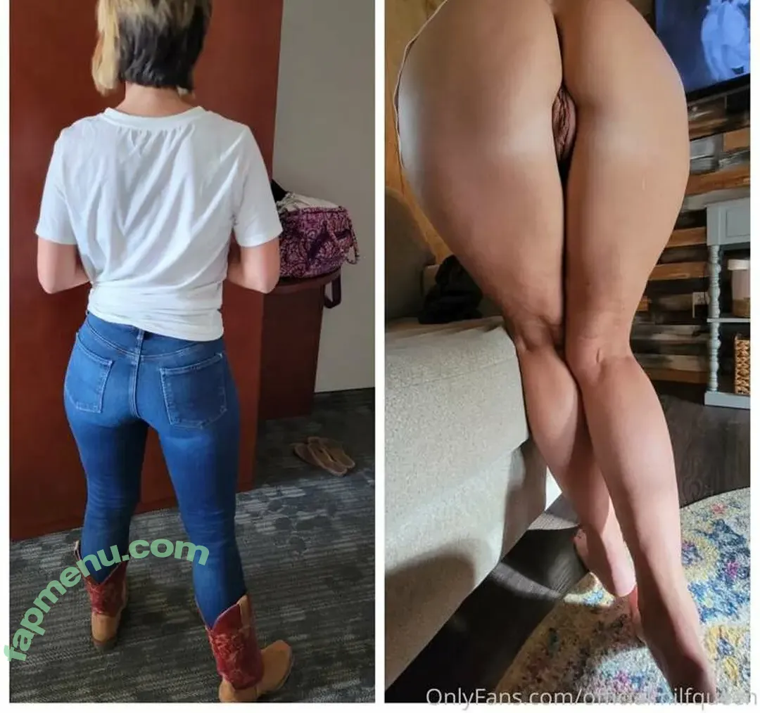 Lauren The GA Queen VIP nude photo #0041 (laurenthegaqueen)