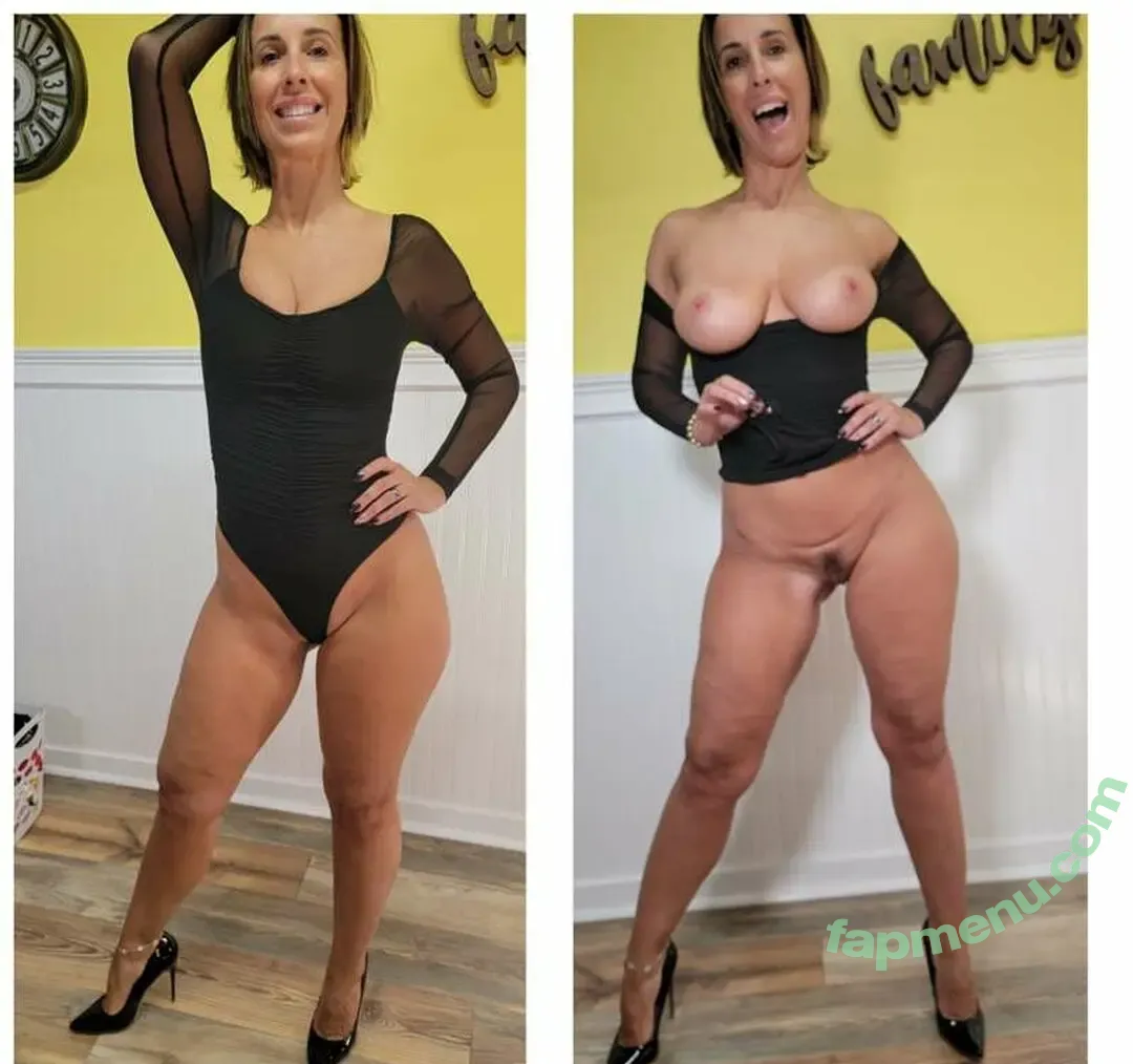Lauren The GA Queen VIP nude photo #0046 (laurenthegaqueen)