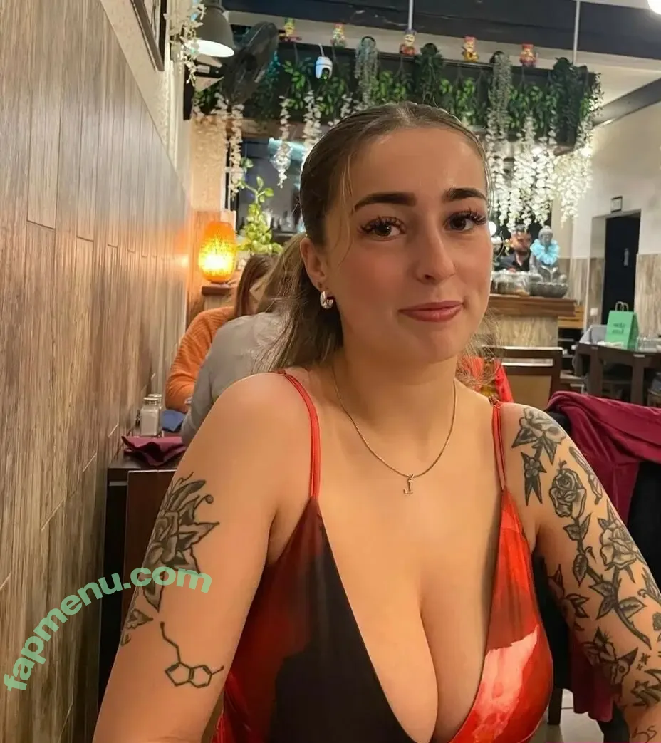 lauren.toms02 nude photo #0001 (lauren.toms02)