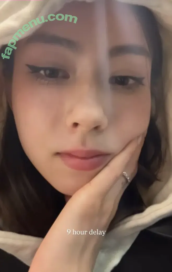Lauren Tsai nude photo #0370 (laurentsai)
