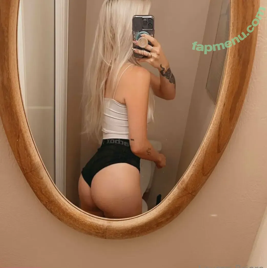 laurenb420 nude photo #0023 (laurenbriereee)