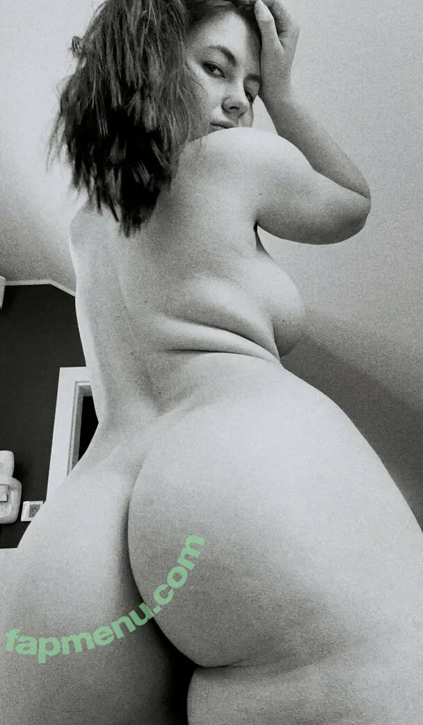 laurenbritefree nude photo #0037 (laurenbritefree)