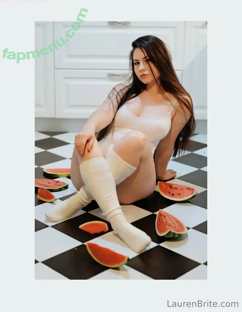 laurenbritefree nude photo #0039 (laurenbritefree)