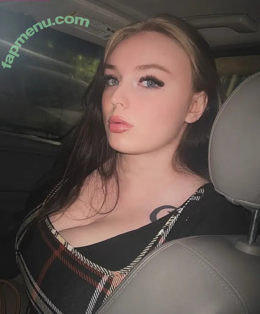 laurencarbon nude photo #0001 (luluchaos229)