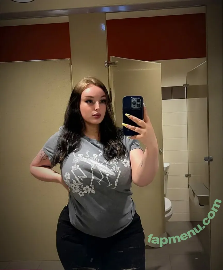 laurencarbon nude photo #0002 (luluchaos229)
