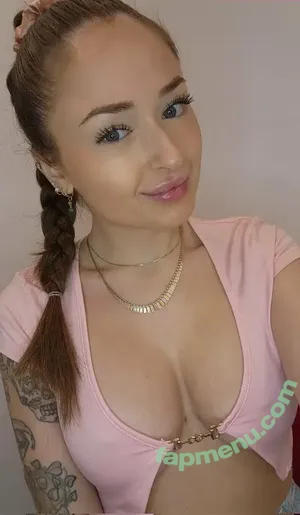  nude photo #0001