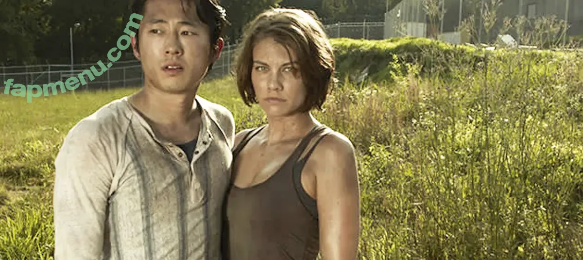 laurencohan nude photo #0002 (laurencohan)