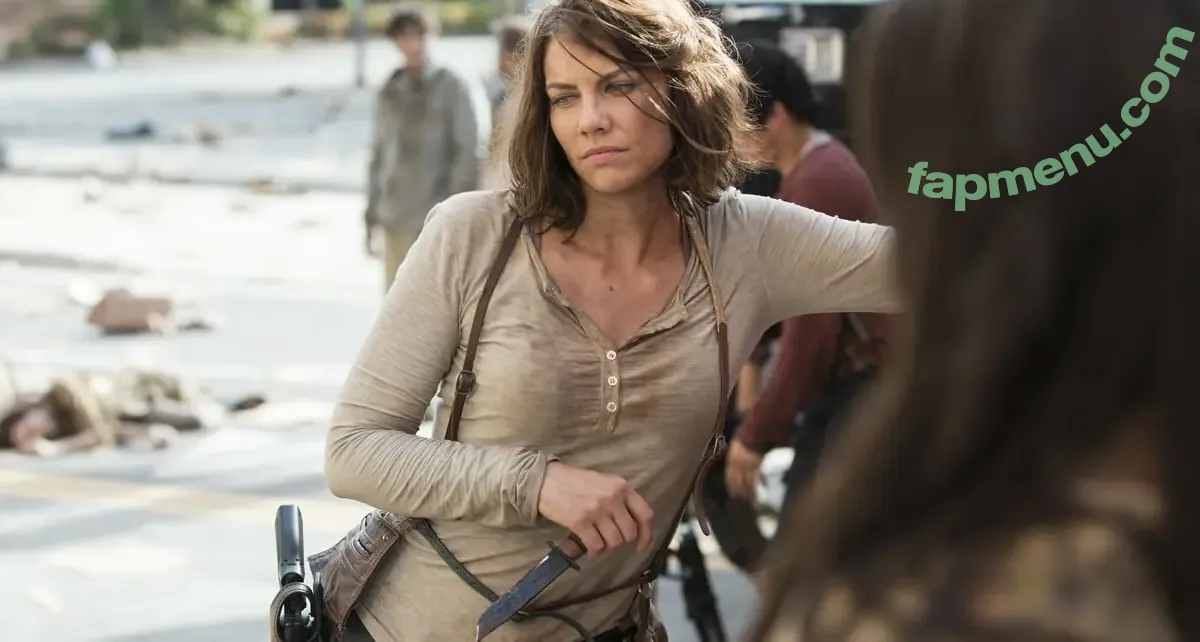 laurencohan nude photo #0005 (laurencohan)