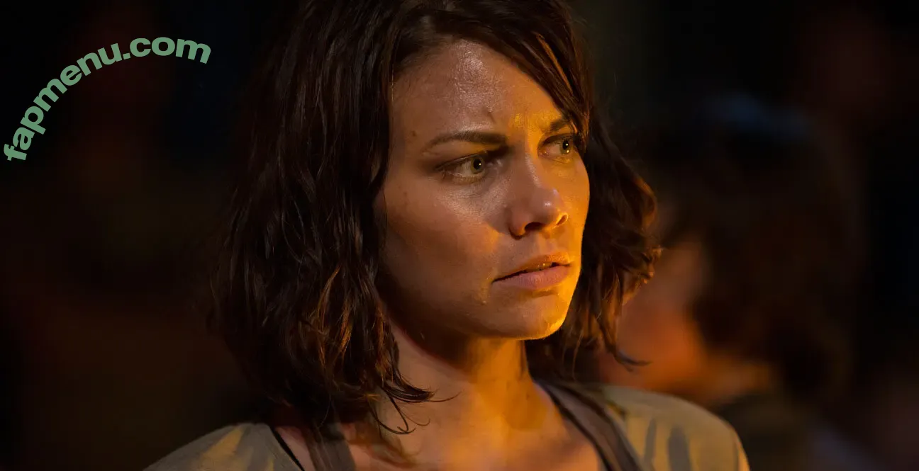 laurencohan nude photo #0006 (laurencohan)