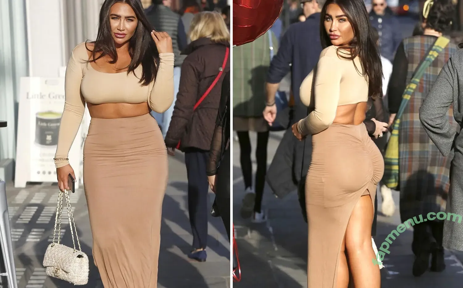 laurengoodger nude photo #0002 (laurengoodger)