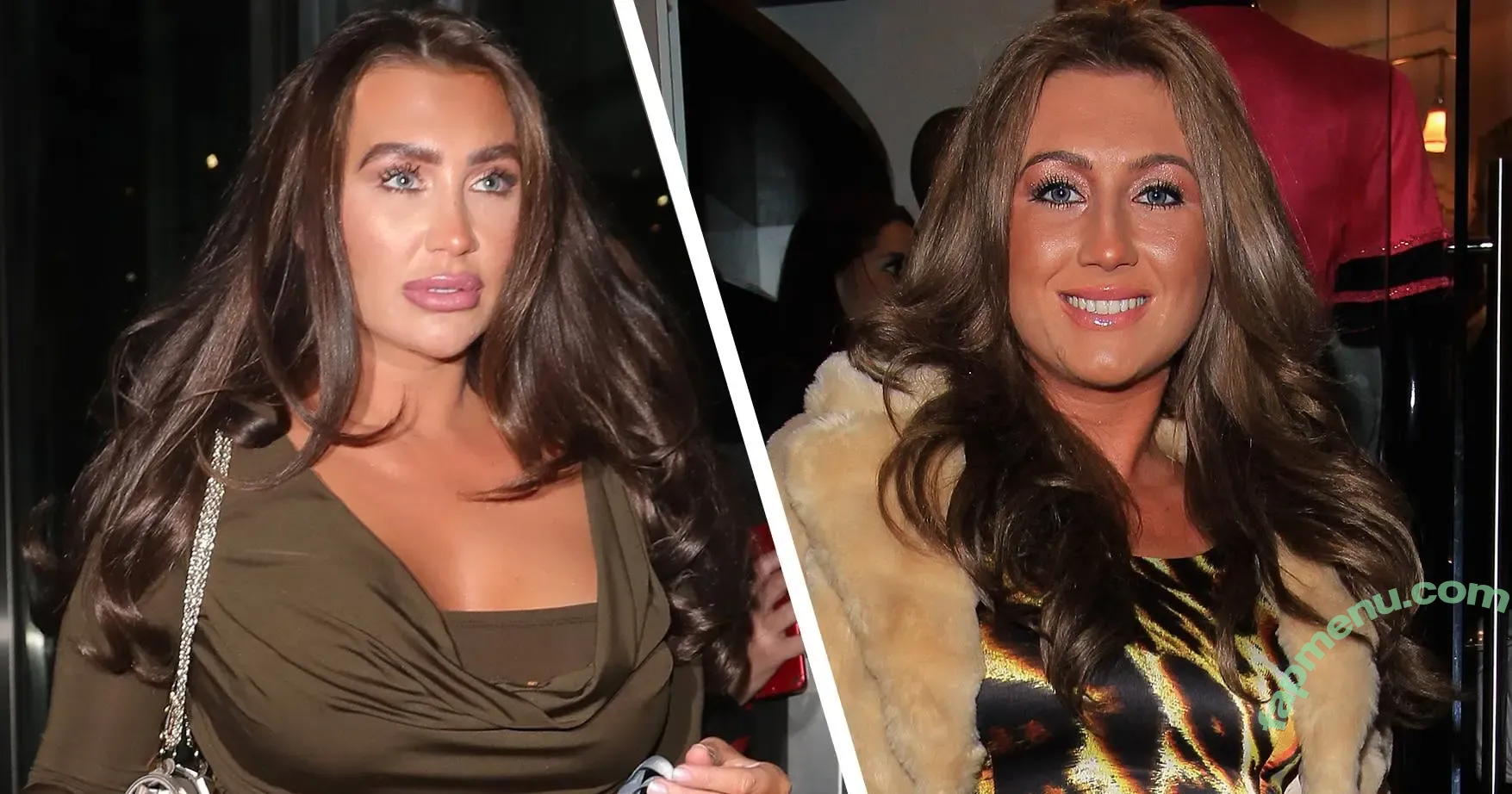 laurengoodger nude photo #0003 (laurengoodger)