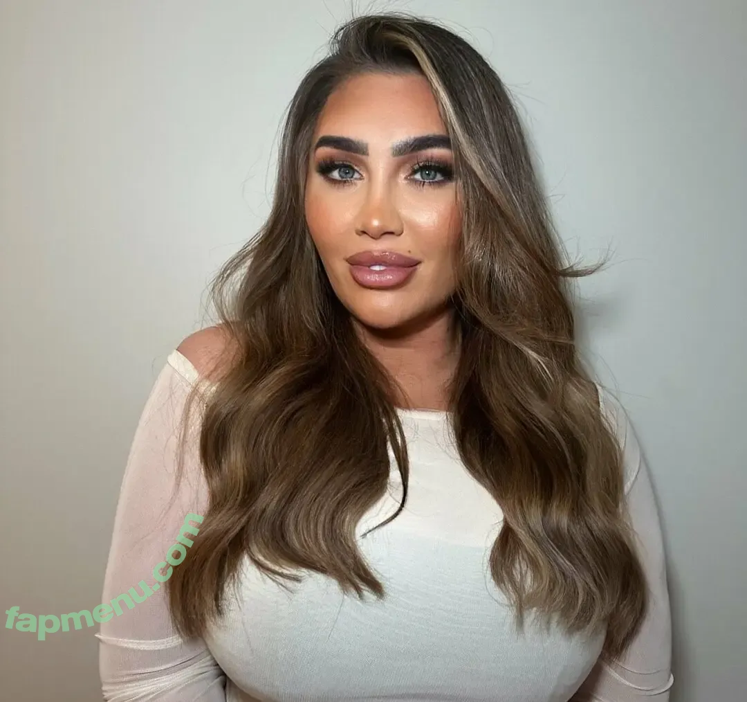 laurengoodger nude photo #0004 (laurengoodger)