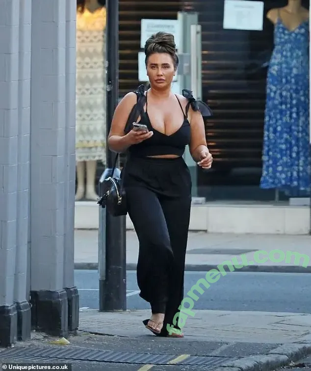laurengoodger nude photo #0009 (laurengoodger)