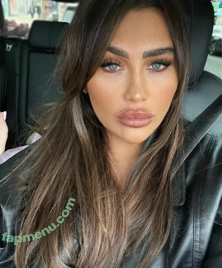 laurengoodger nude photo #0010 (laurengoodger)