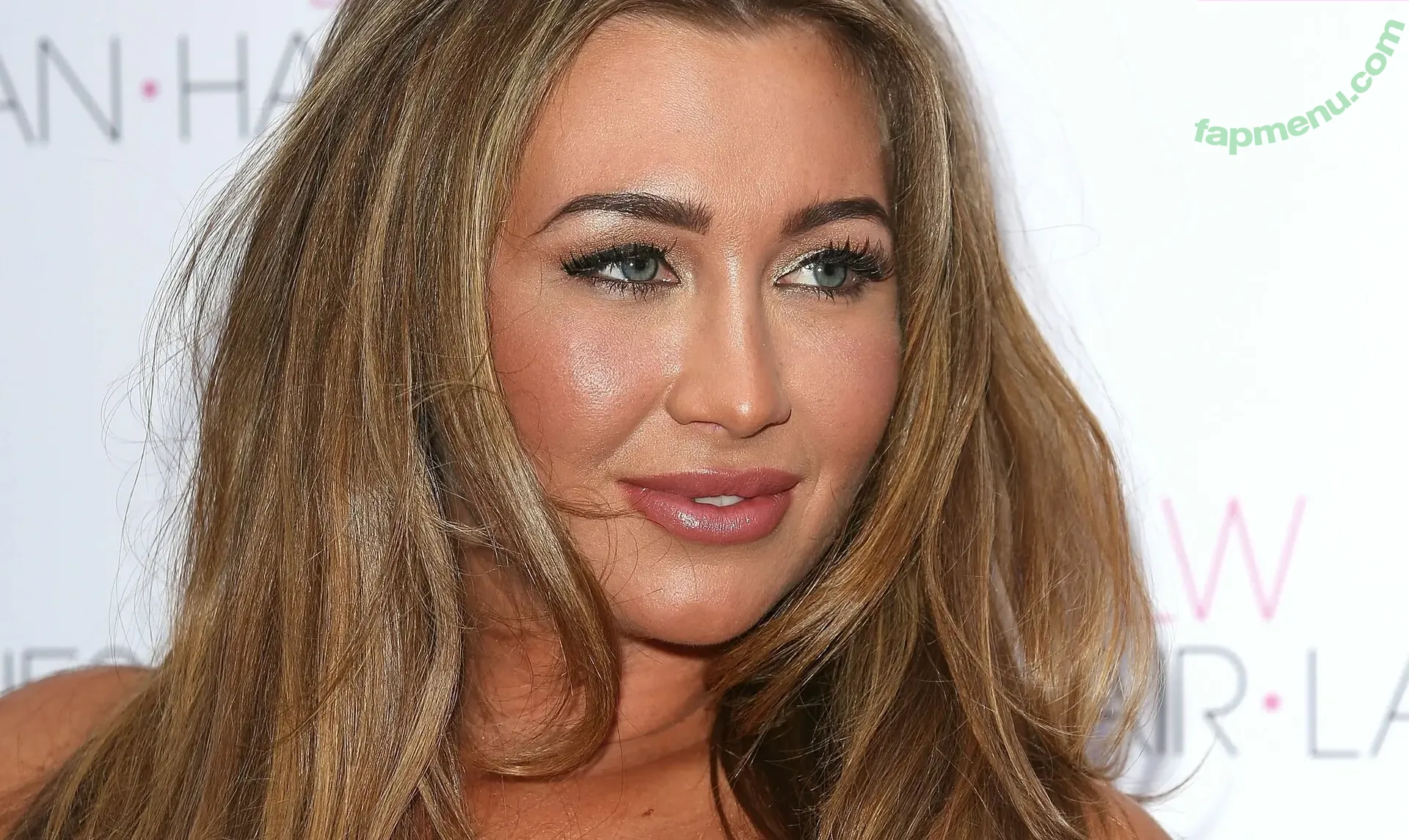 laurengoodger nude photo #0011 (laurengoodger)