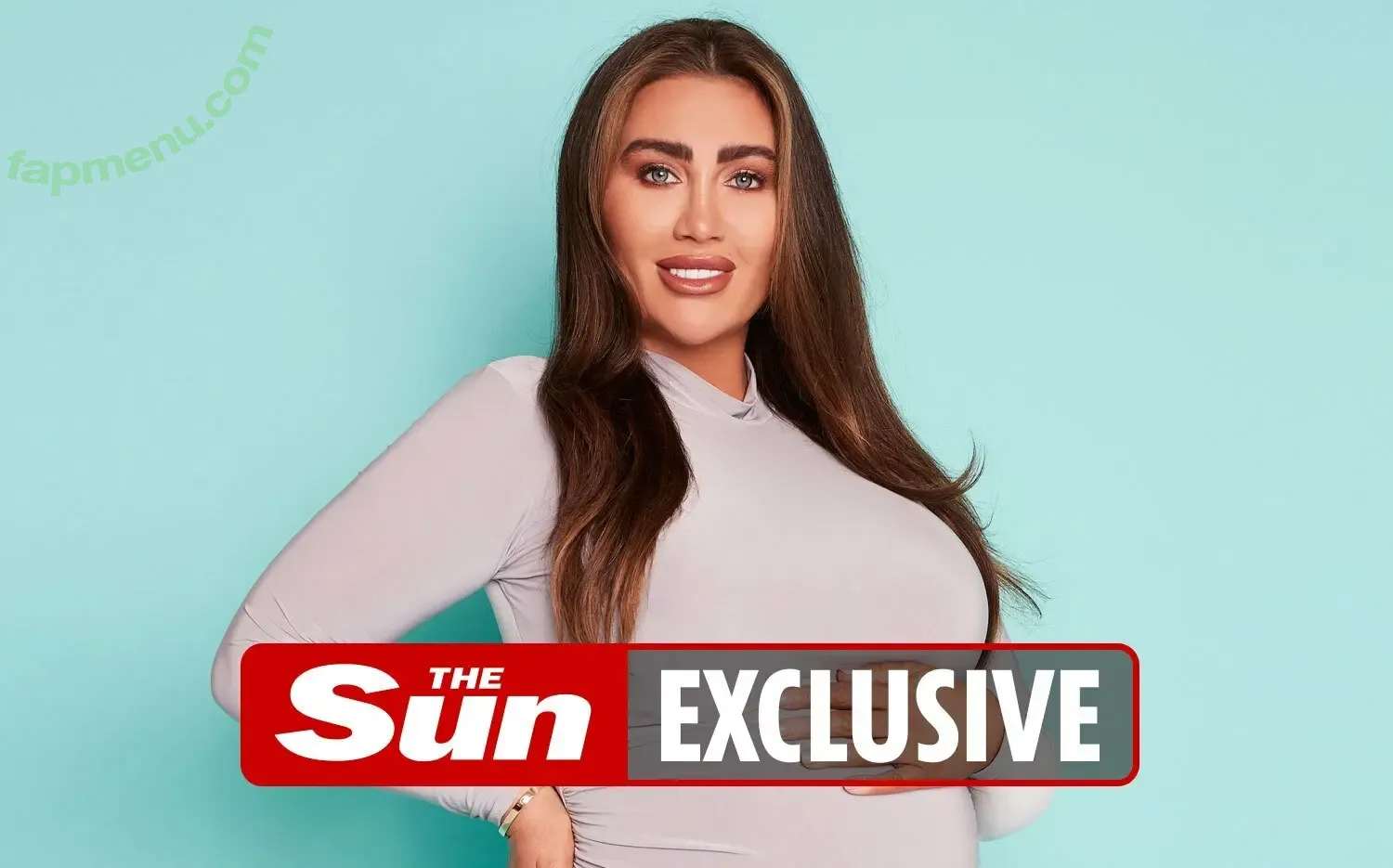 laurengoodger nude photo #0012 (laurengoodger)