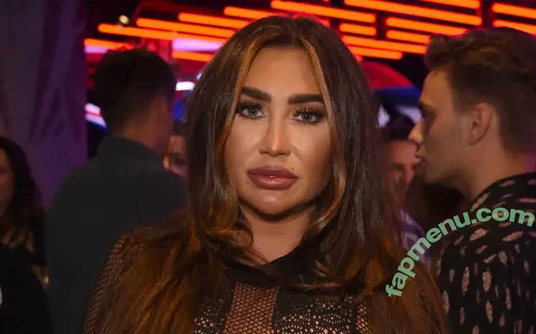 laurengoodger nude photo #0016 (laurengoodger)