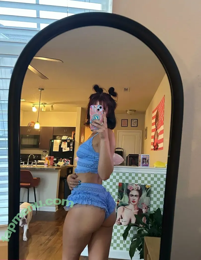 laureninminnesota nude photo #0013 (laureninminnesota)