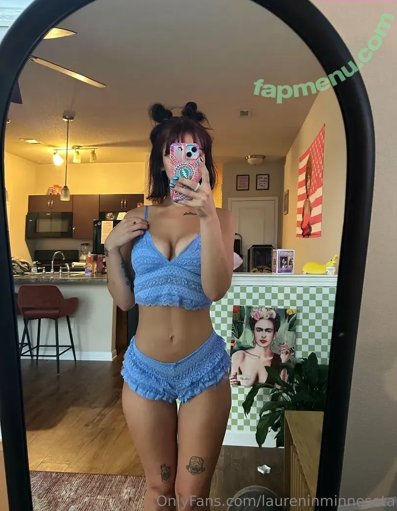 laureninminnesota nude photo #0014 (laureninminnesota)