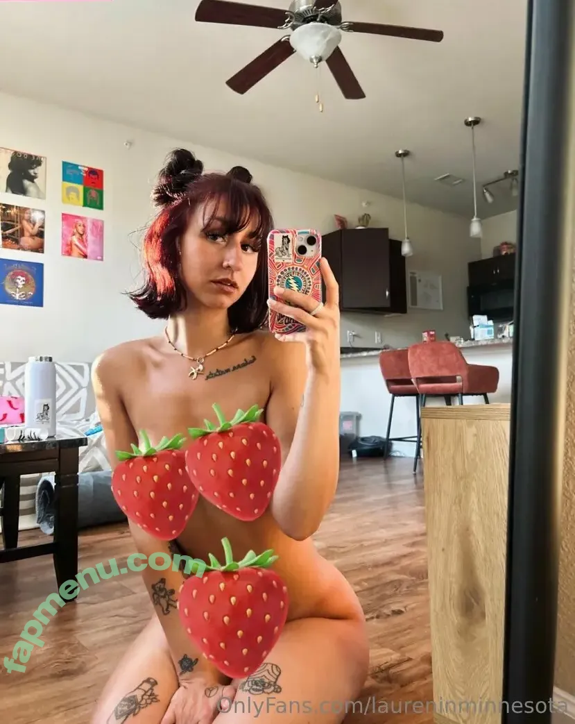 laureninminnesota nude photo #0017 (laureninminnesota)