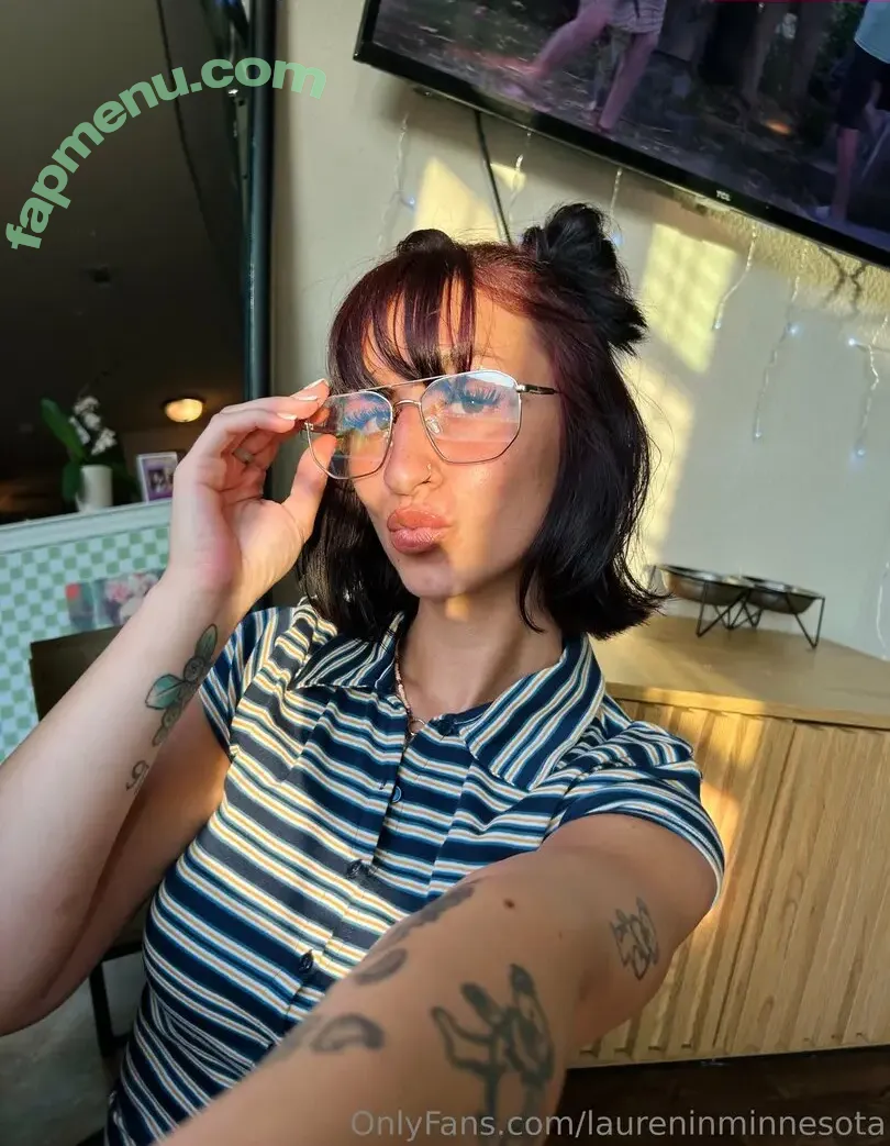 laureninminnesota nude photo #0018 (laureninminnesota)