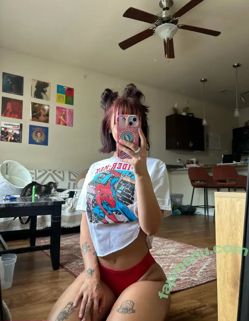 laureninminnesota nude photo #0024 (laureninminnesota)