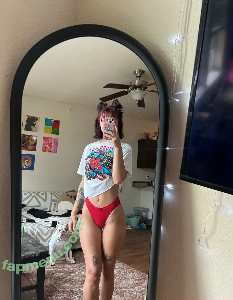 laureninminnesota nude photo #0025 (laureninminnesota)