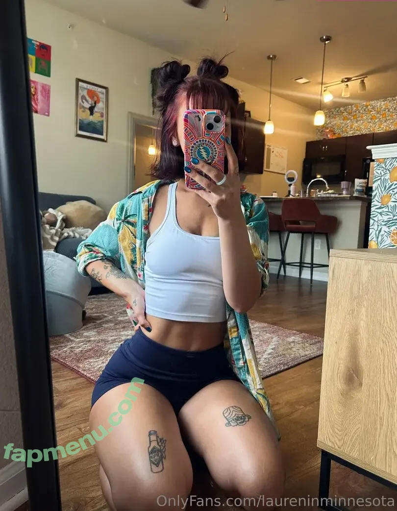laureninminnesota nude photo #0033 (laureninminnesota)