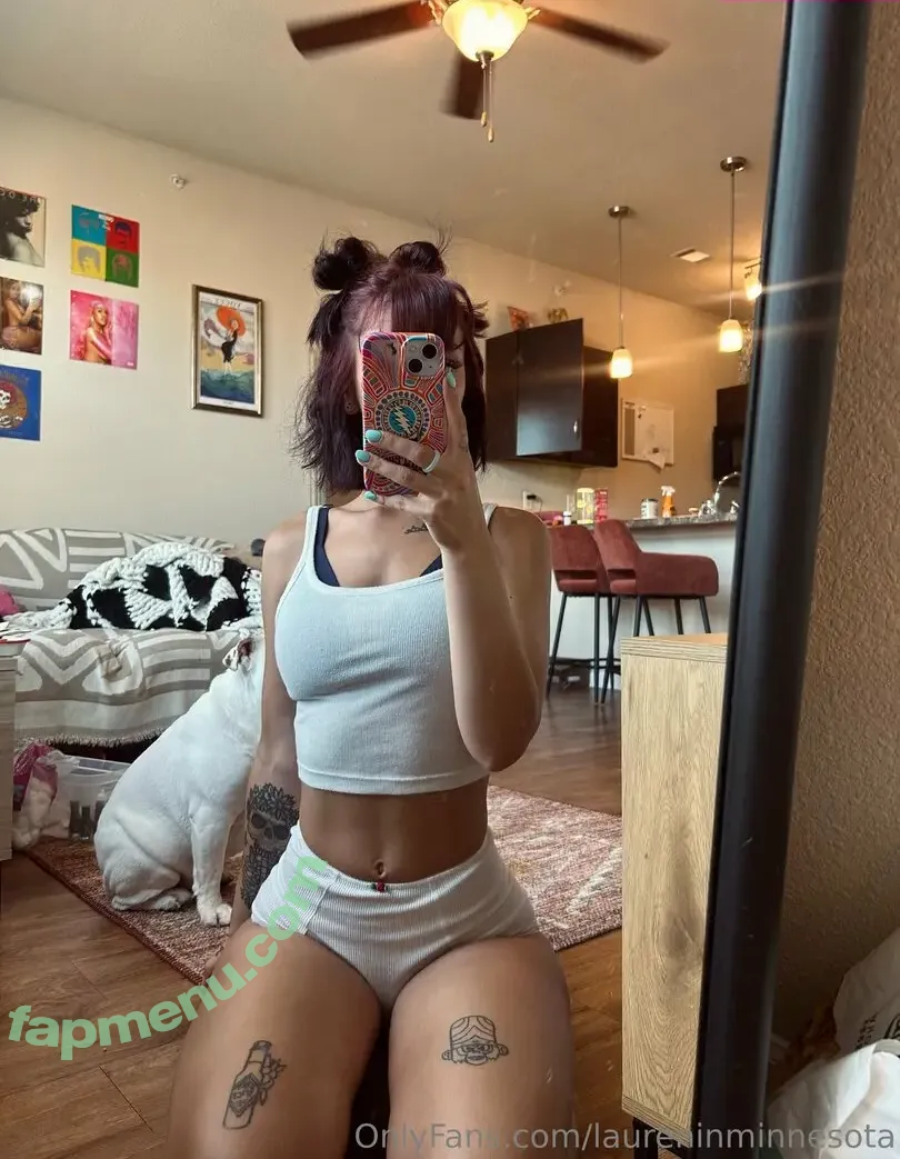 laureninminnesota nude photo #0038 (laureninminnesota)