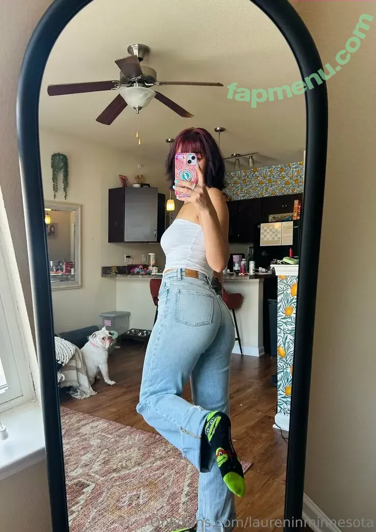 laureninminnesota nude photo #0039 (laureninminnesota)