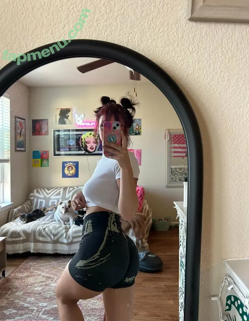 laureninminnesota nude photo #0042 (laureninminnesota)