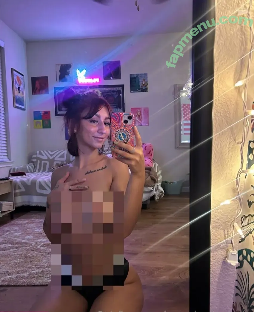 laureninminnesota nude photo #0043 (laureninminnesota)