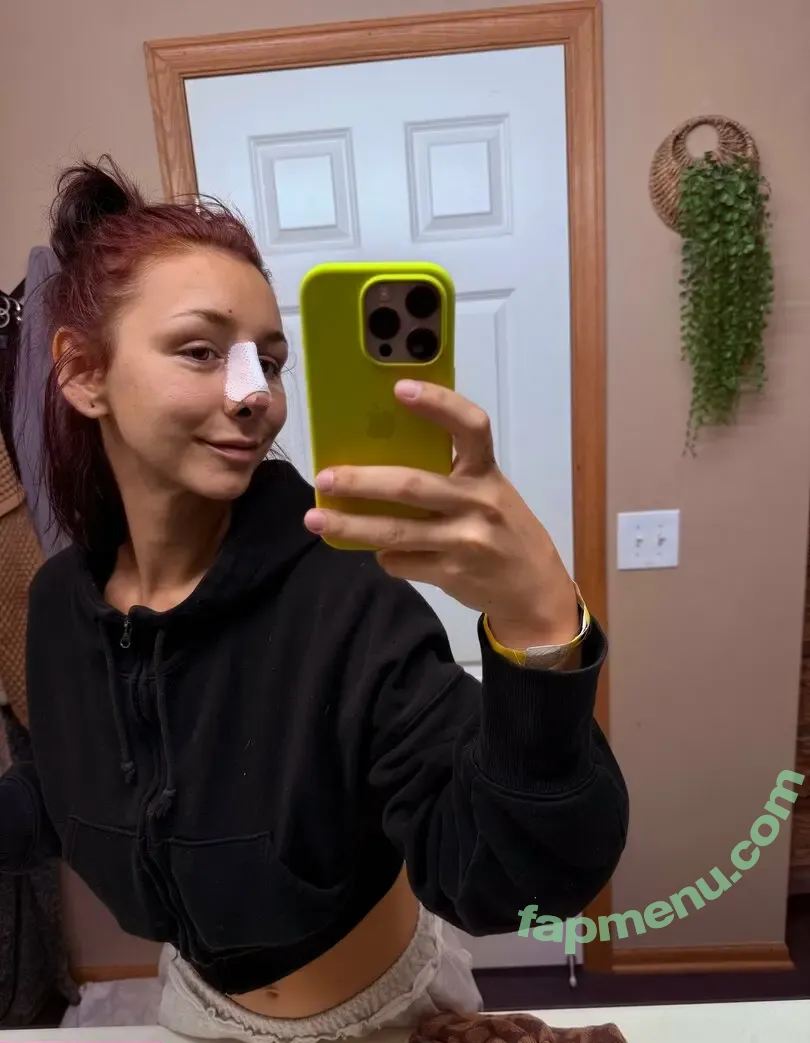 laureninminnesota nude photo #0050 (laureninminnesota)