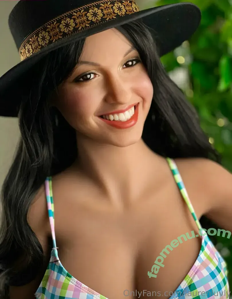 laurenluvly nude photo #0115 (laurenlovely206)