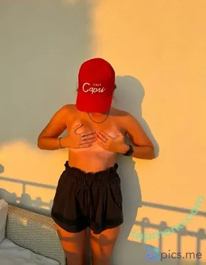  nude photo #0003