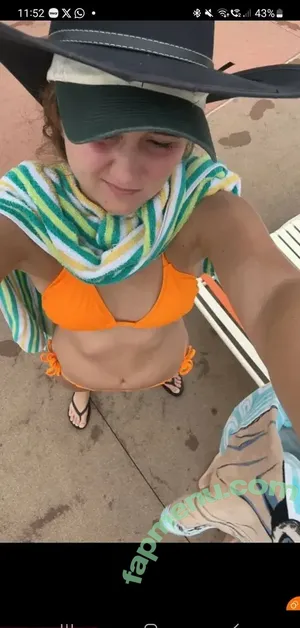  nude photo #0006