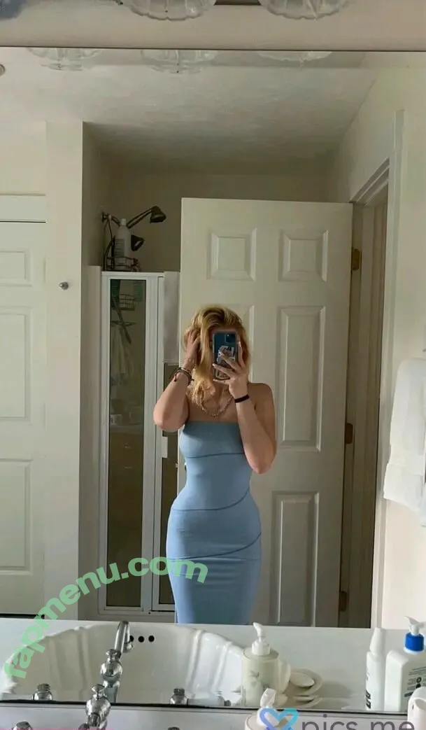 laurensuzaanne nude photo #0005 (laurensuzaanne)