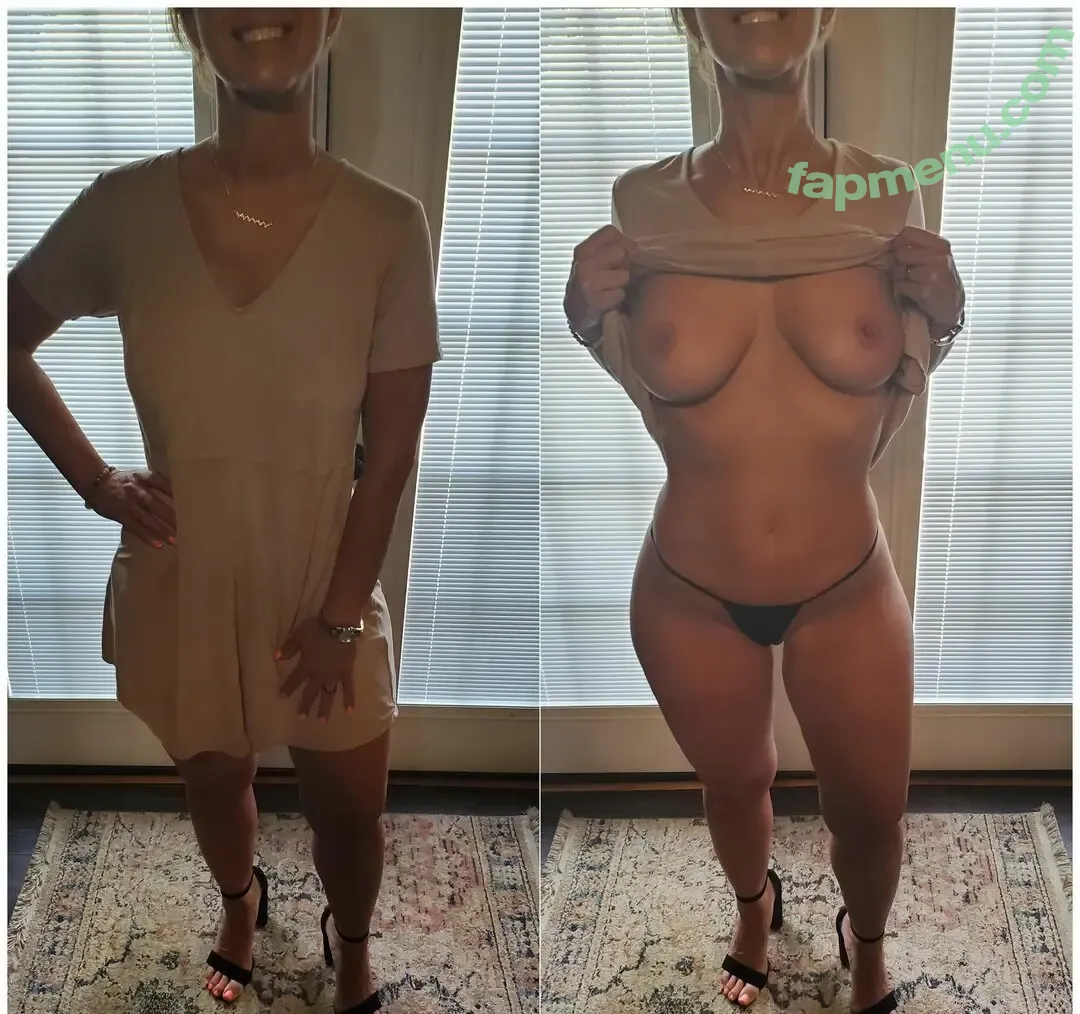 LaurenTheGAMilf nude photo #0035 (LaurenTheGAMilf)