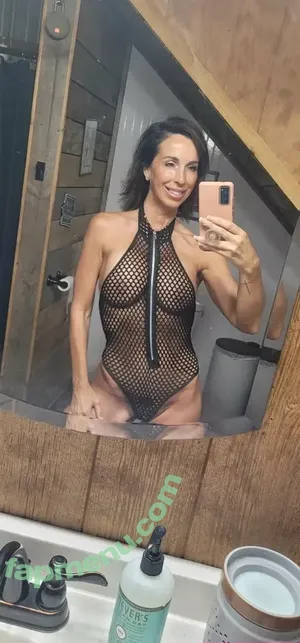 laurenthegaqueenppv / laurenthequeen nude photo #0006
