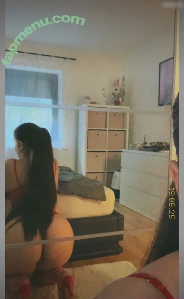 laurenxoxo_xo nude photo #0015 (laurenxoxo_xo)