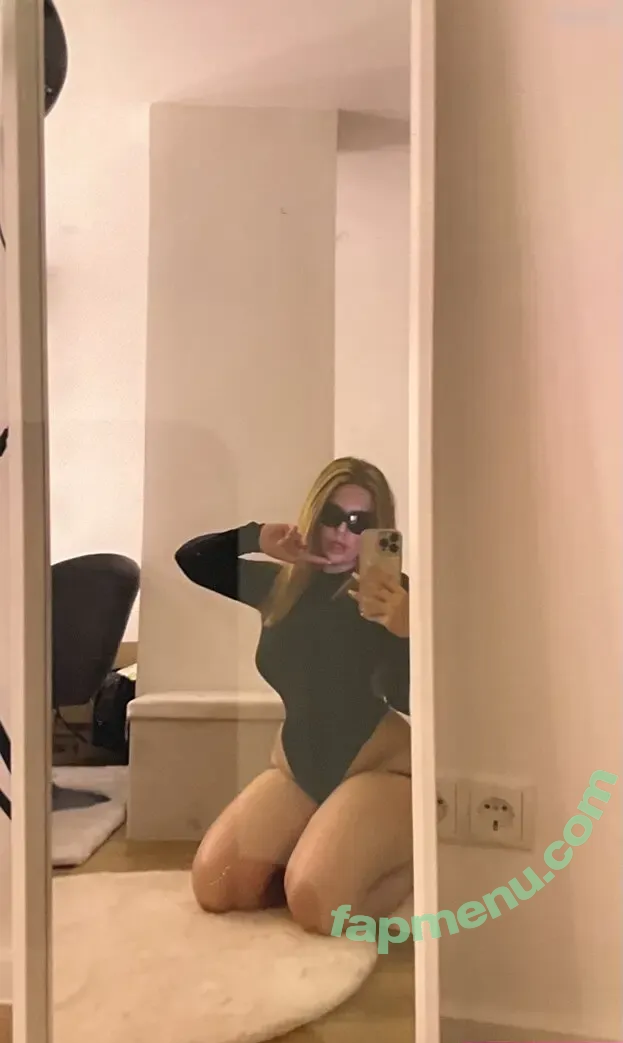 laurenxoxo_xo nude photo #0021 (laurenxoxo_xo)