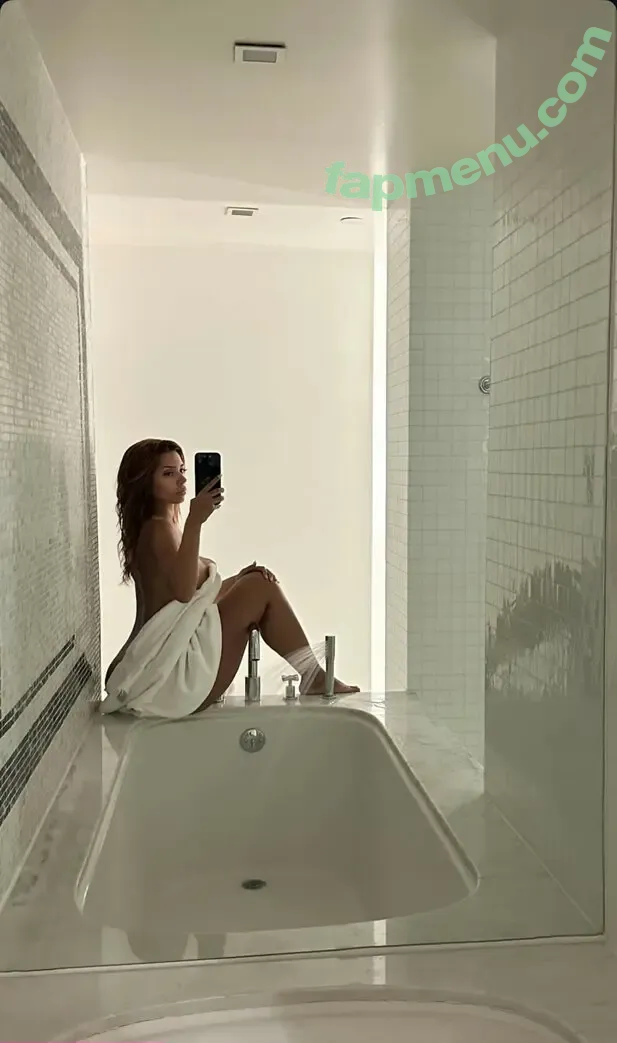 laurgmzz nude photo #0434 (angelgmzz)