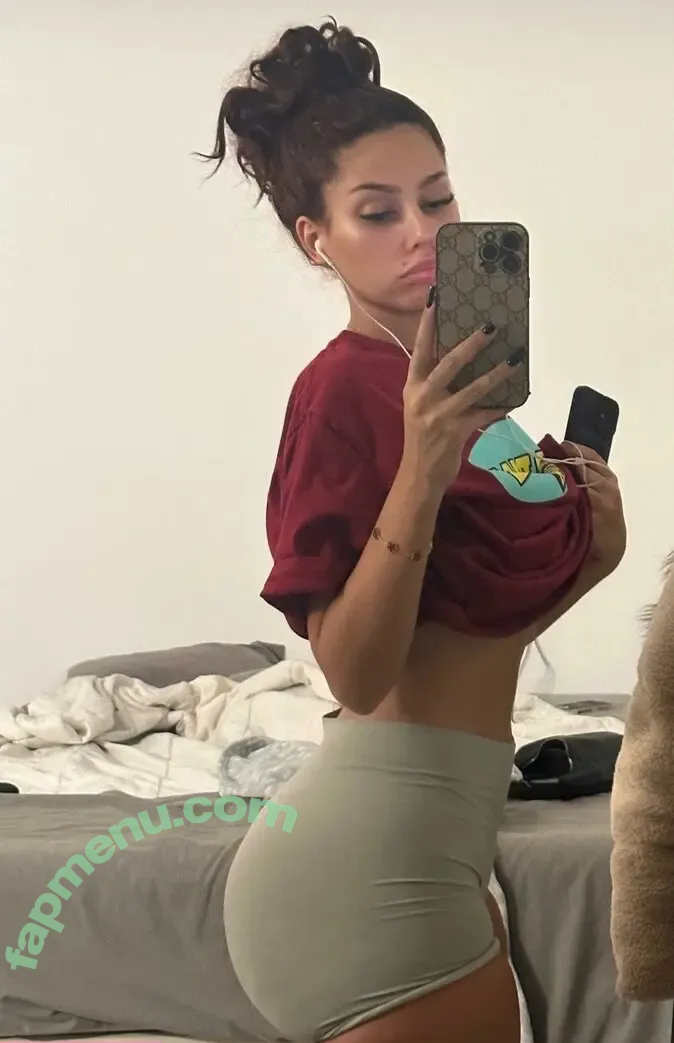 laurgmzz nude photo #0445 (angelgmzz)
