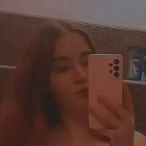  nude photo #0006
