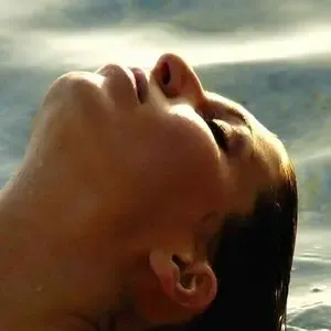 Laury Thilleman / laurythilleman nude photo #0003