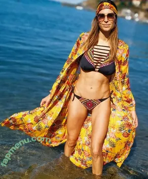 Laury Thilleman / laurythilleman nude photo #0028