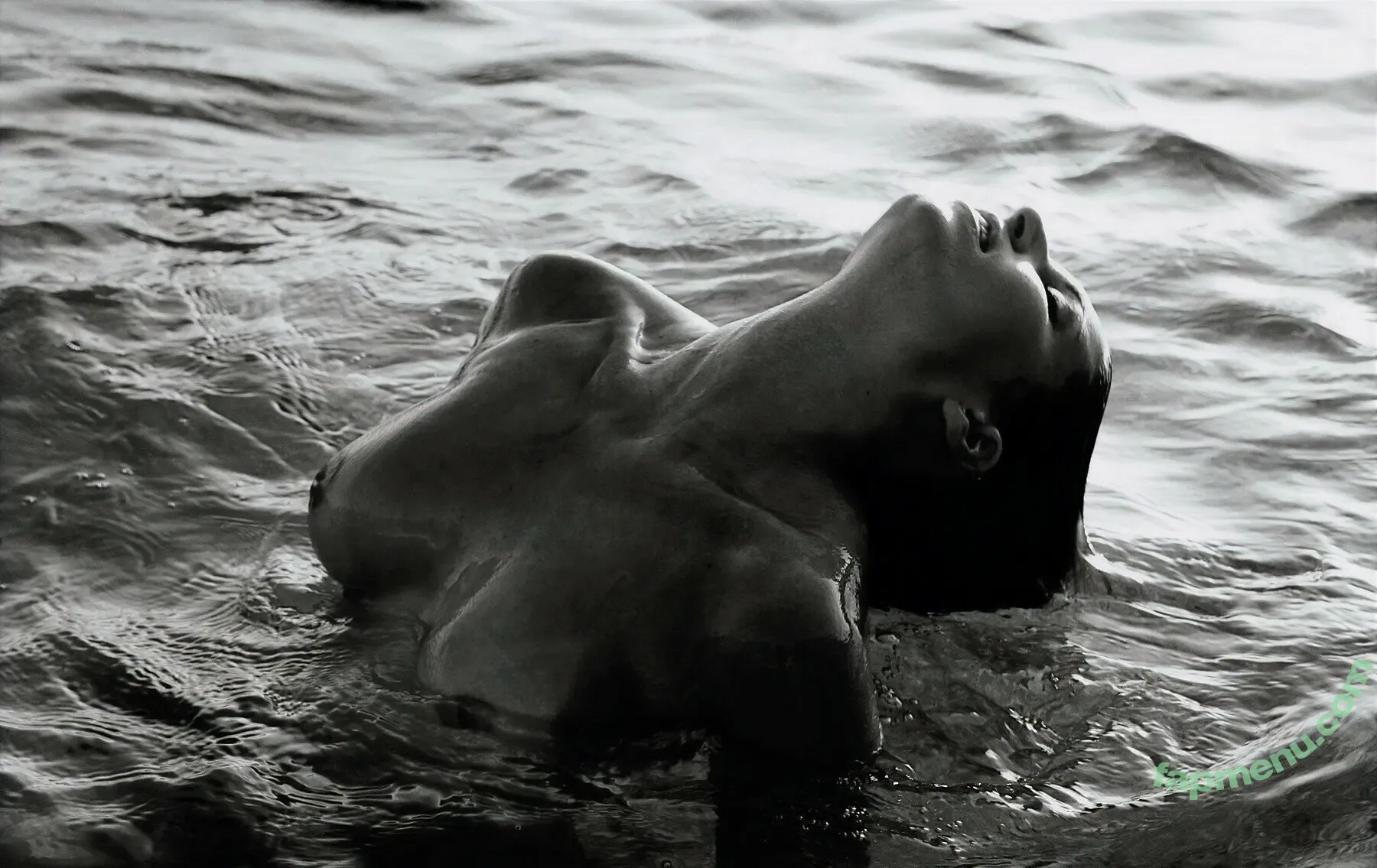 Laury Thilleman nude photo #0001 (laurythilleman)