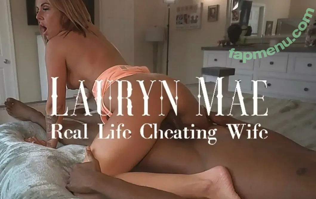 lauryn_mae_mylf nude photo #0007 (lauryncaster)