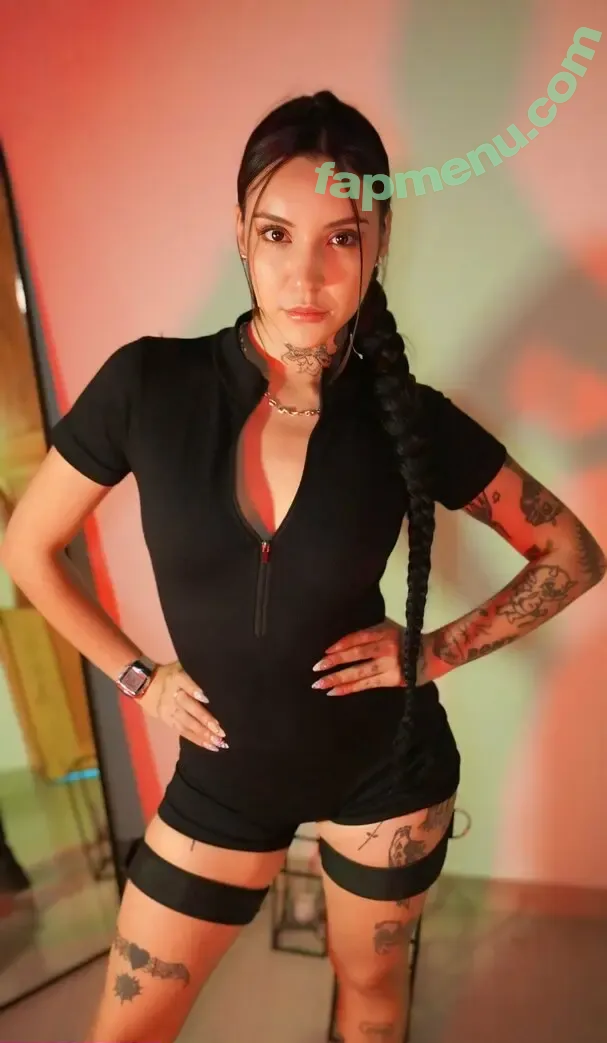 lauryncutie nude photo #0182 (cutielaurenbaby)