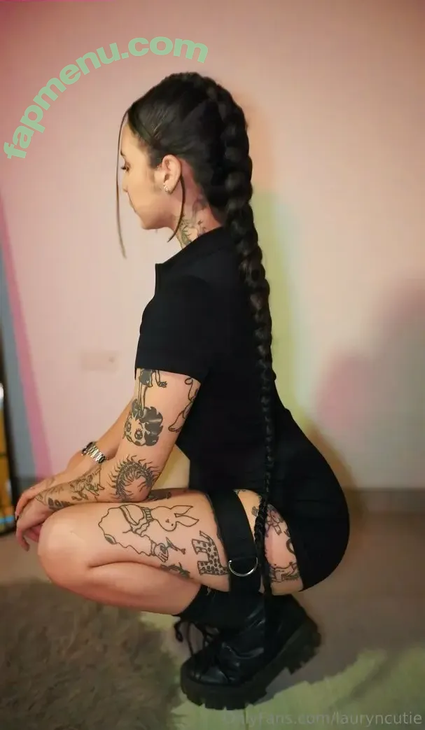 lauryncutie nude photo #0192 (cutielaurenbaby)